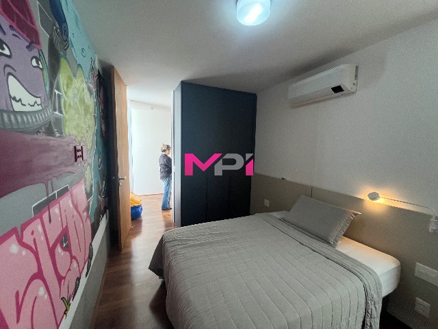Casa de Condomínio, 5 quartos - Foto 50