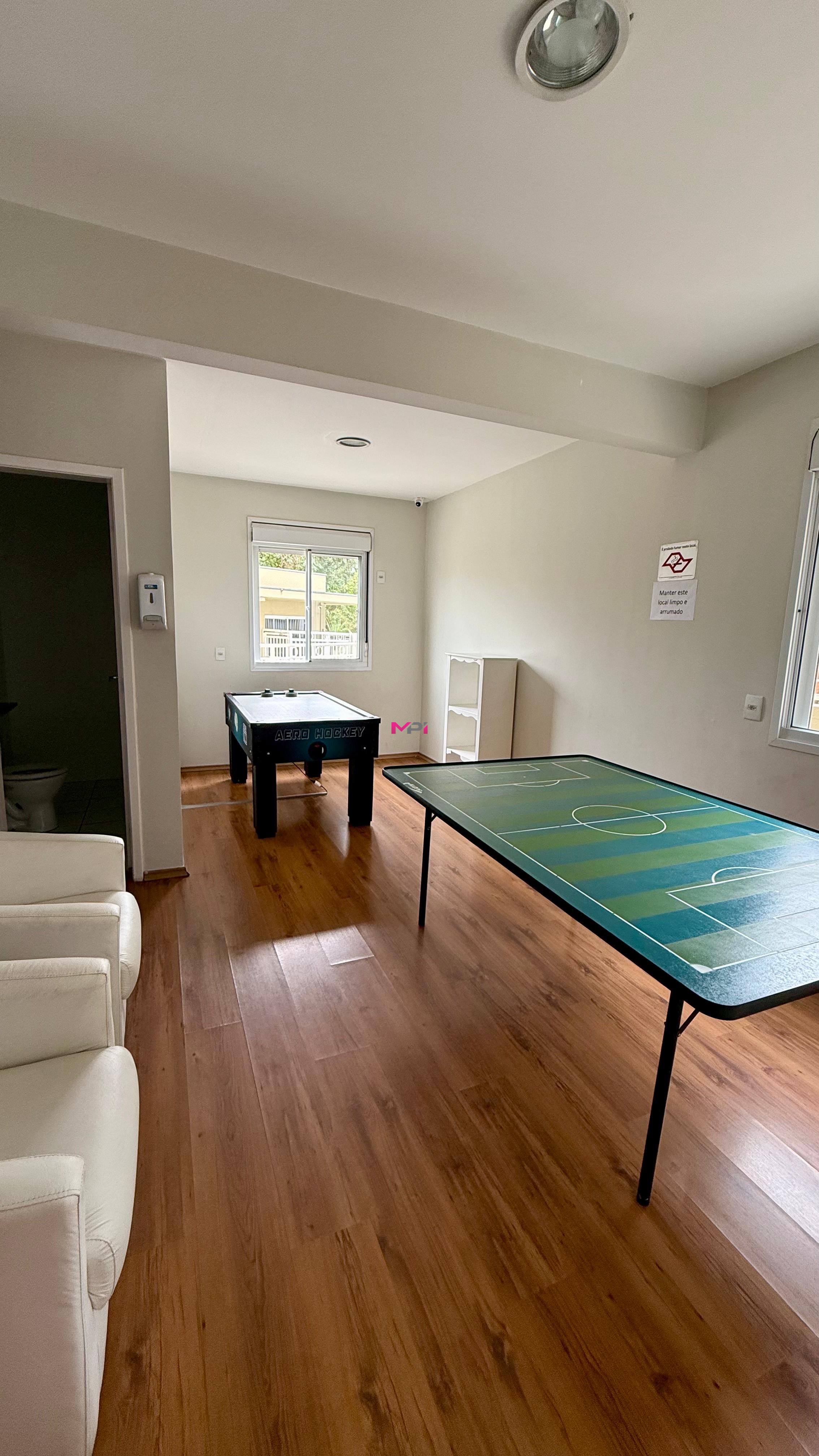 Apartamento, 3 quartos, 82 m² - Foto 37