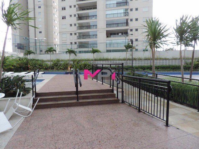 Flat/Apart Hotel, 1 quarto, 49 m² - Foto 11