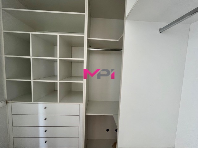 Apartamento, 3 quartos, 83 m² - Foto 21