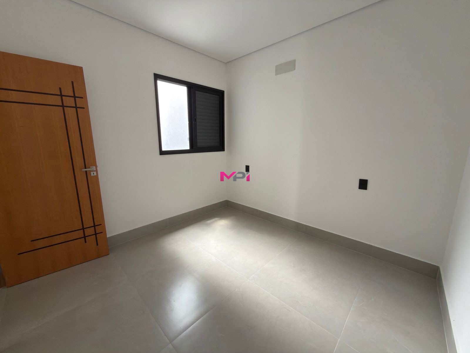 Casa, 3 quartos, 75 m² - Foto 25