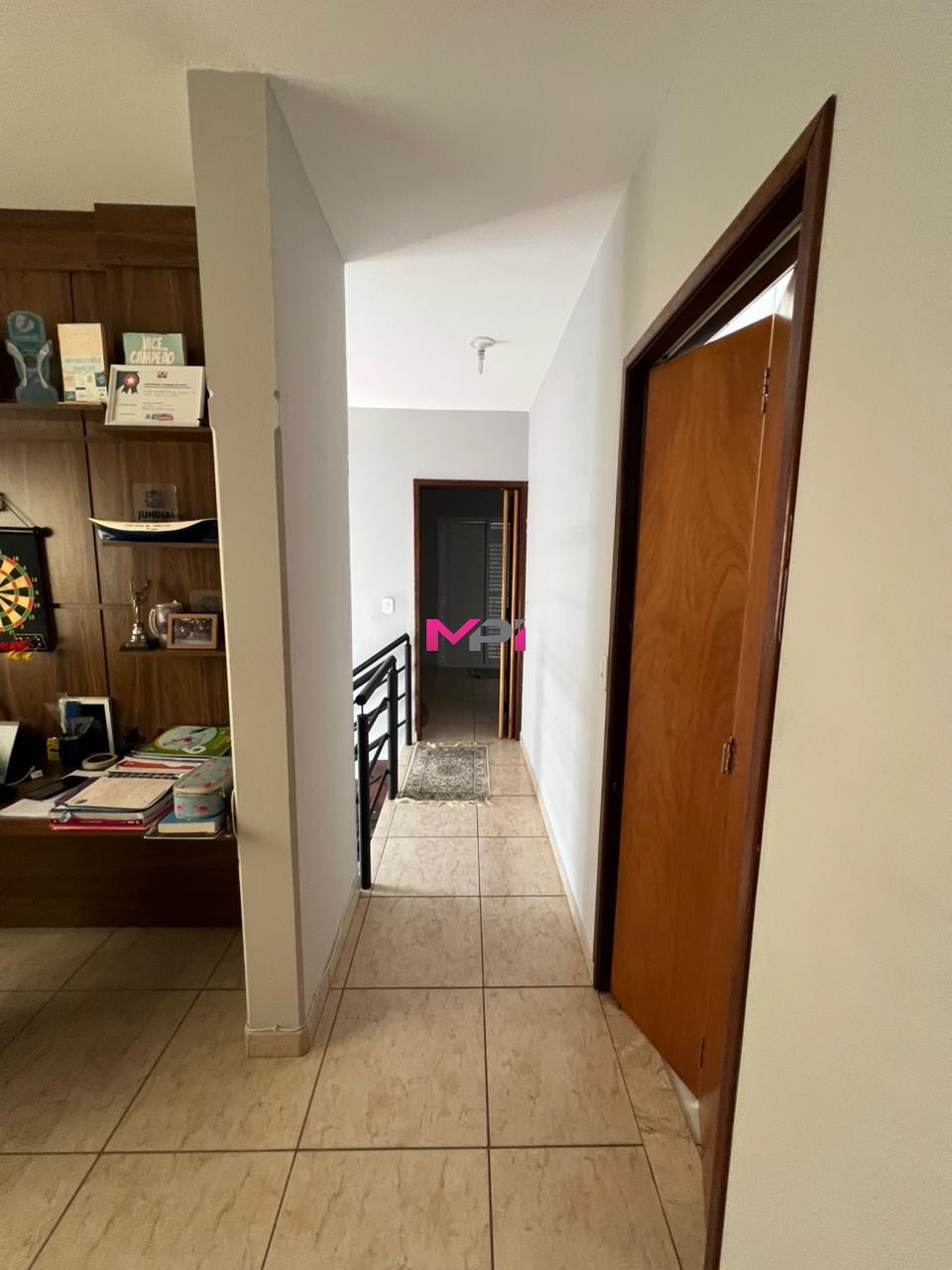 Sobrado, 3 quartos - Foto 28