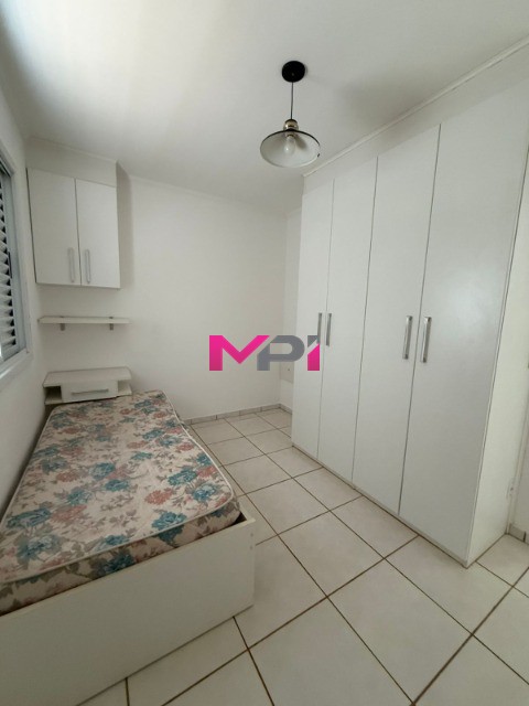 Casa de Condomínio, 3 quartos - Foto 16