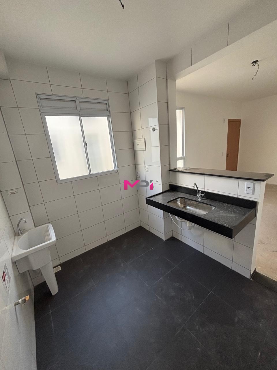 Apartamento, 2 quartos, 44 m² - Foto 4