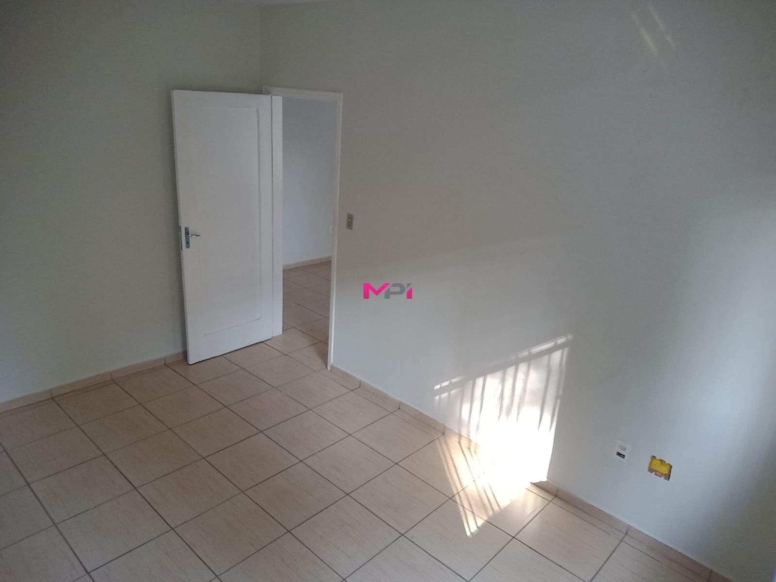 Casa, 2 quartos, 60 m² - Foto 5