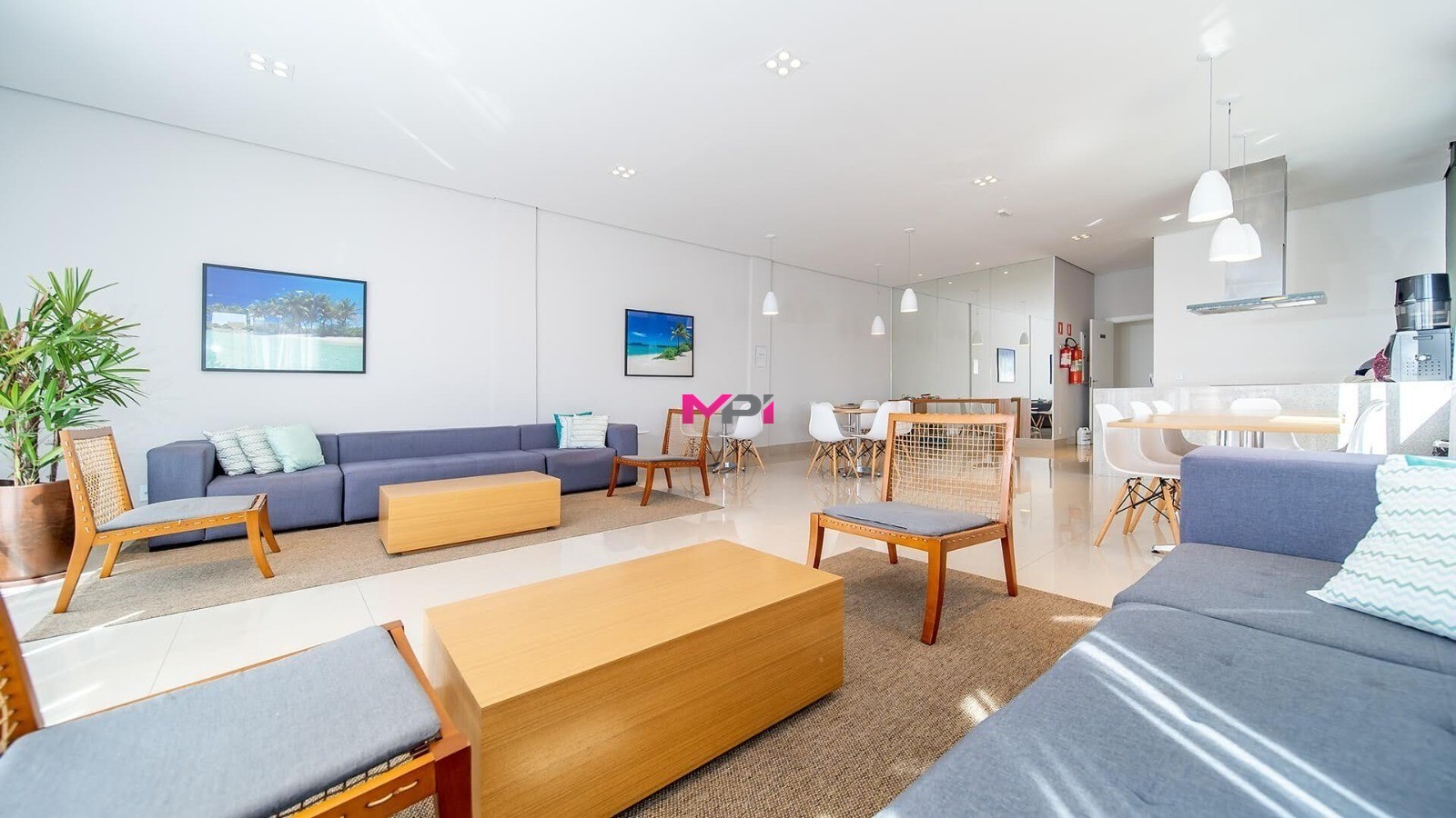 Apartamento, 2 quartos, 67 m² - Foto 22