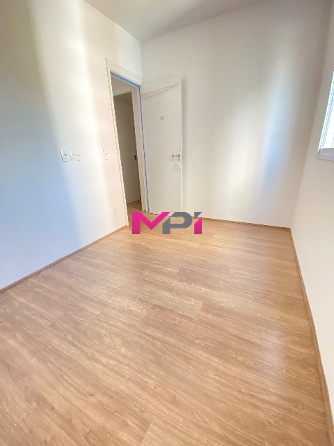 Apartamento, 3 quartos, 61 m² - Foto 11