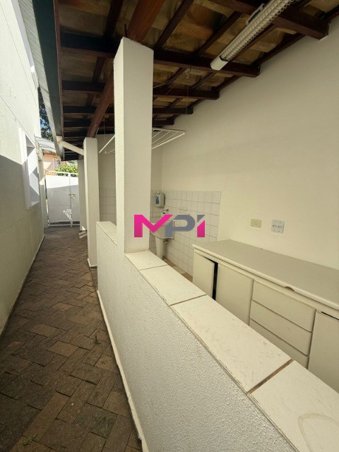 Casa de Condomínio, 3 quartos - Foto 25