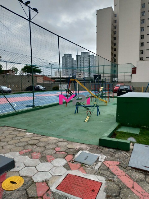 Apartamento, 2 quartos, 55 m² - Foto 18