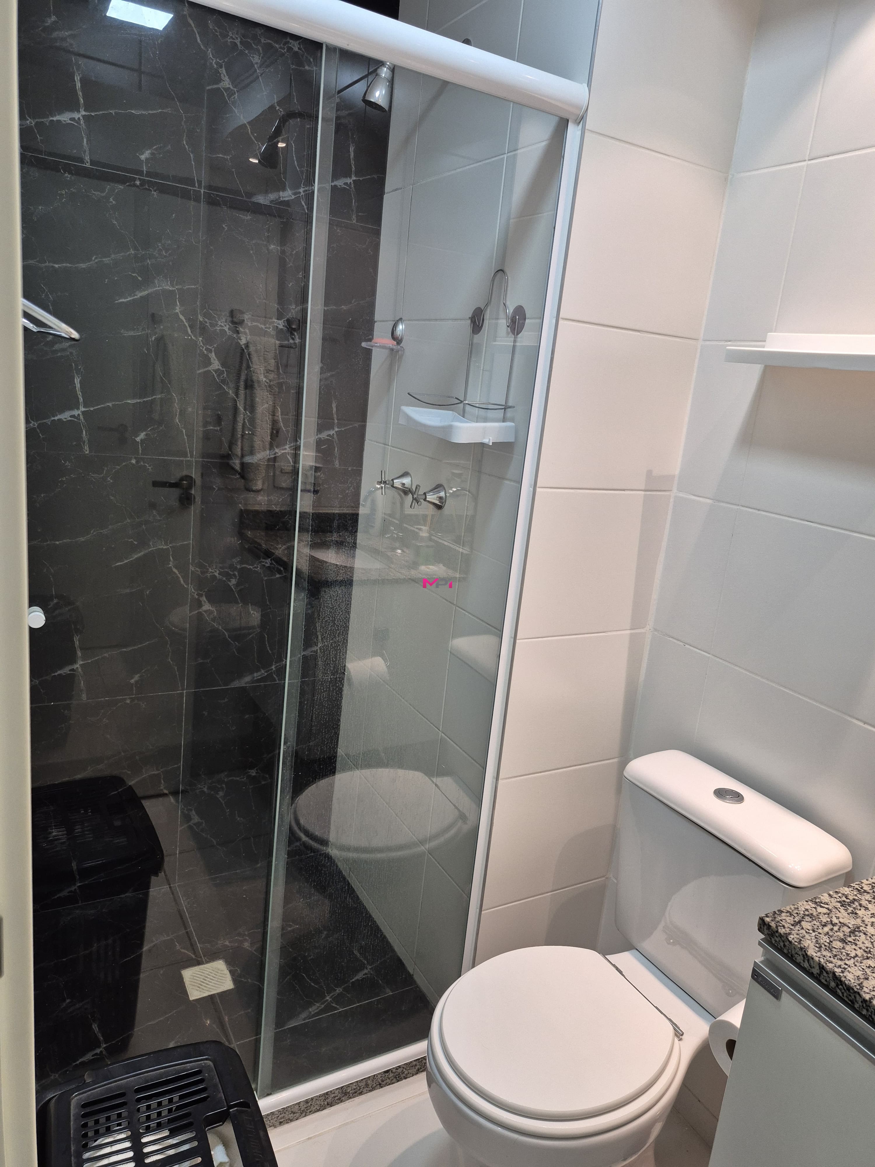 Apartamento, 2 quartos, 51 m² - Foto 23