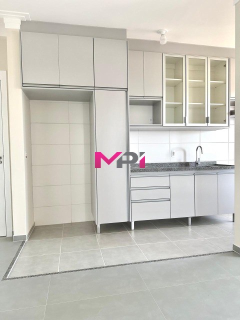 Apartamento, 2 quartos, 67 m² - Foto 3