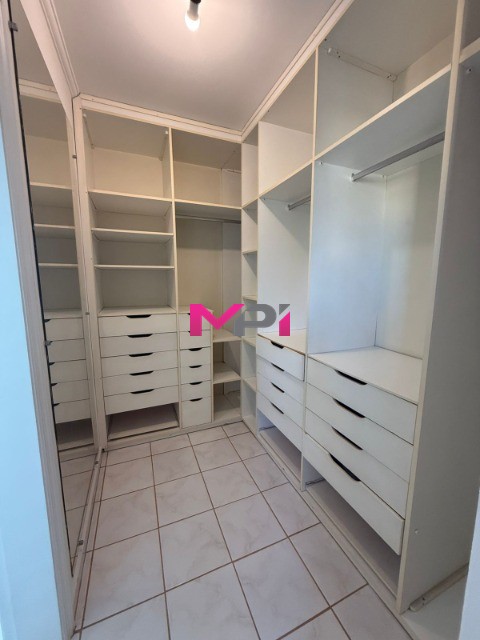 Casa de Condomínio, 3 quartos - Foto 24