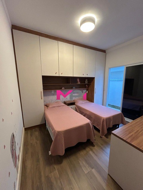 Casa de Condomínio à venda com 3 quartos, 200m² - Foto 12