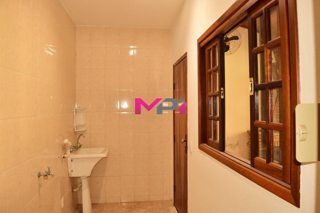 Chácara, 4 quartos, 1591 m² - Foto 24