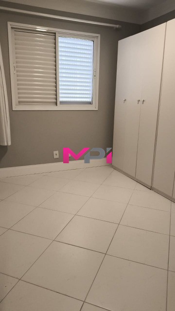 Casa de Condomínio à venda com 3 quartos, 200m² - Foto 34