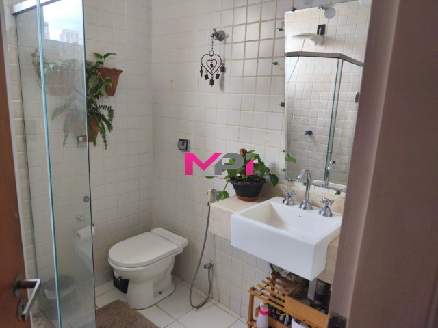 Apartamento, 3 quartos, 98 m² - Foto 29