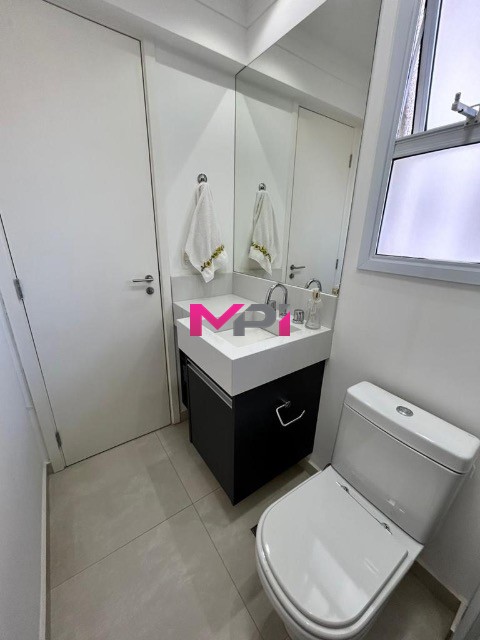 Apartamento, 3 quartos, 155 m² - Foto 29