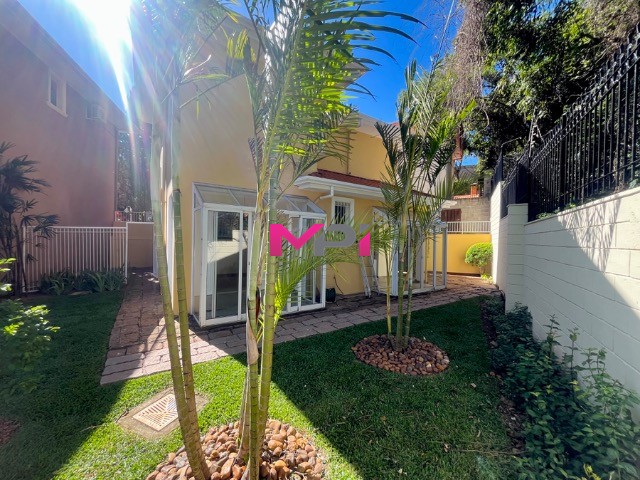 Casa de Condomínio, 3 quartos - Foto 34