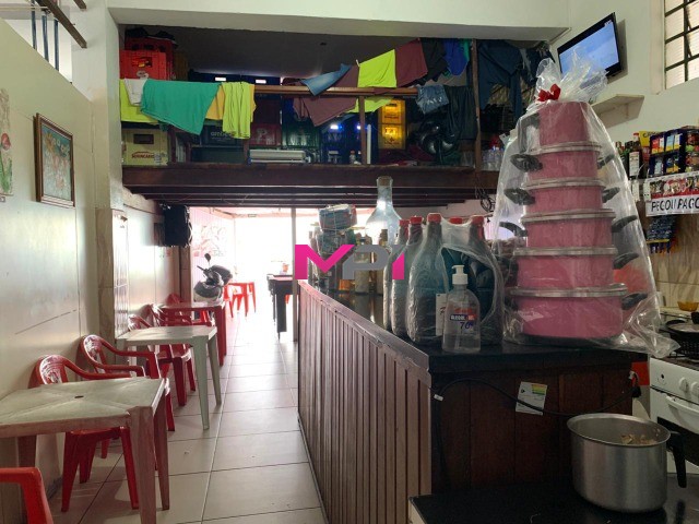 Sobrado, 5 quartos, 337 m² - Foto 20