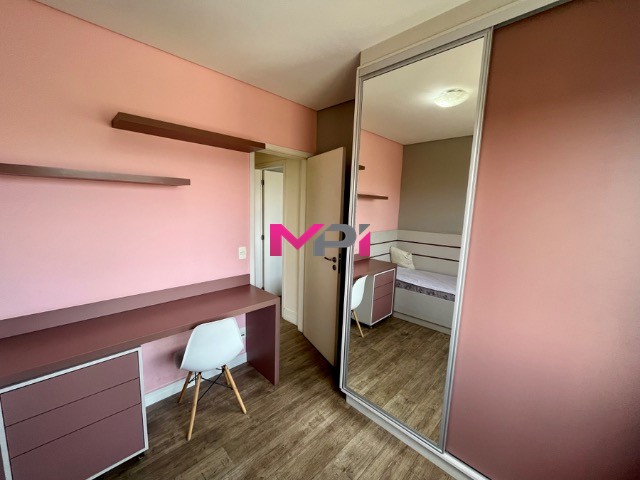 Apartamento, 3 quartos, 83 m² - Foto 19