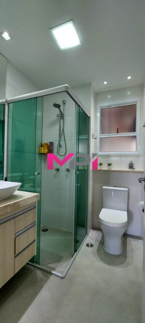 Apartamento, 2 quartos, 83 m² - Foto 29