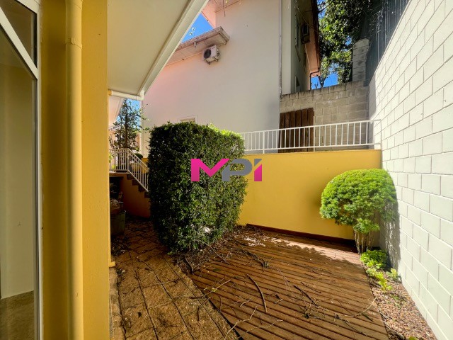 Casa de Condomínio, 3 quartos - Foto 30