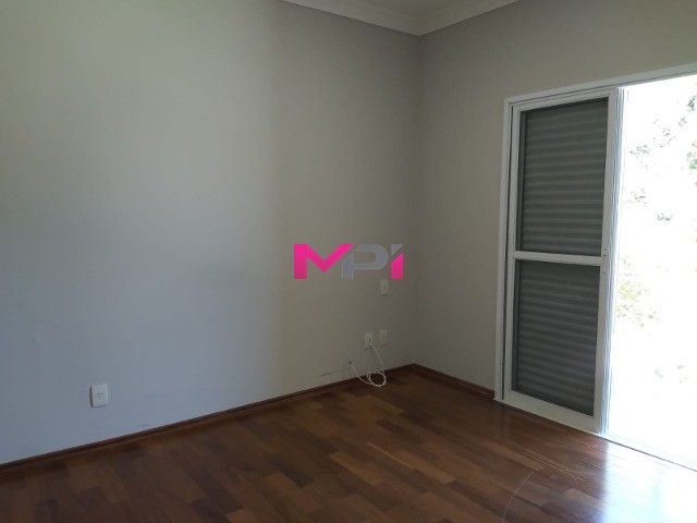 Casa de Condomínio, 4 quartos - Foto 19