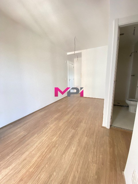 Apartamento, 3 quartos, 61 m² - Foto 5