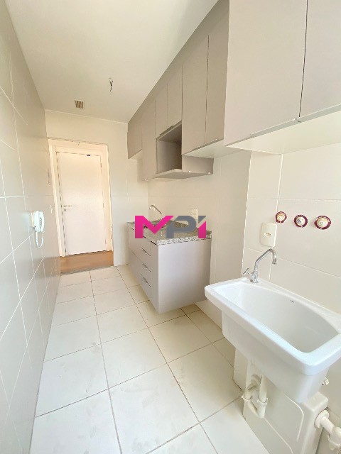 Apartamento, 3 quartos, 61 m² - Foto 19