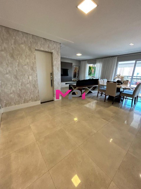 Apartamento, 3 quartos, 155 m² - Foto 18