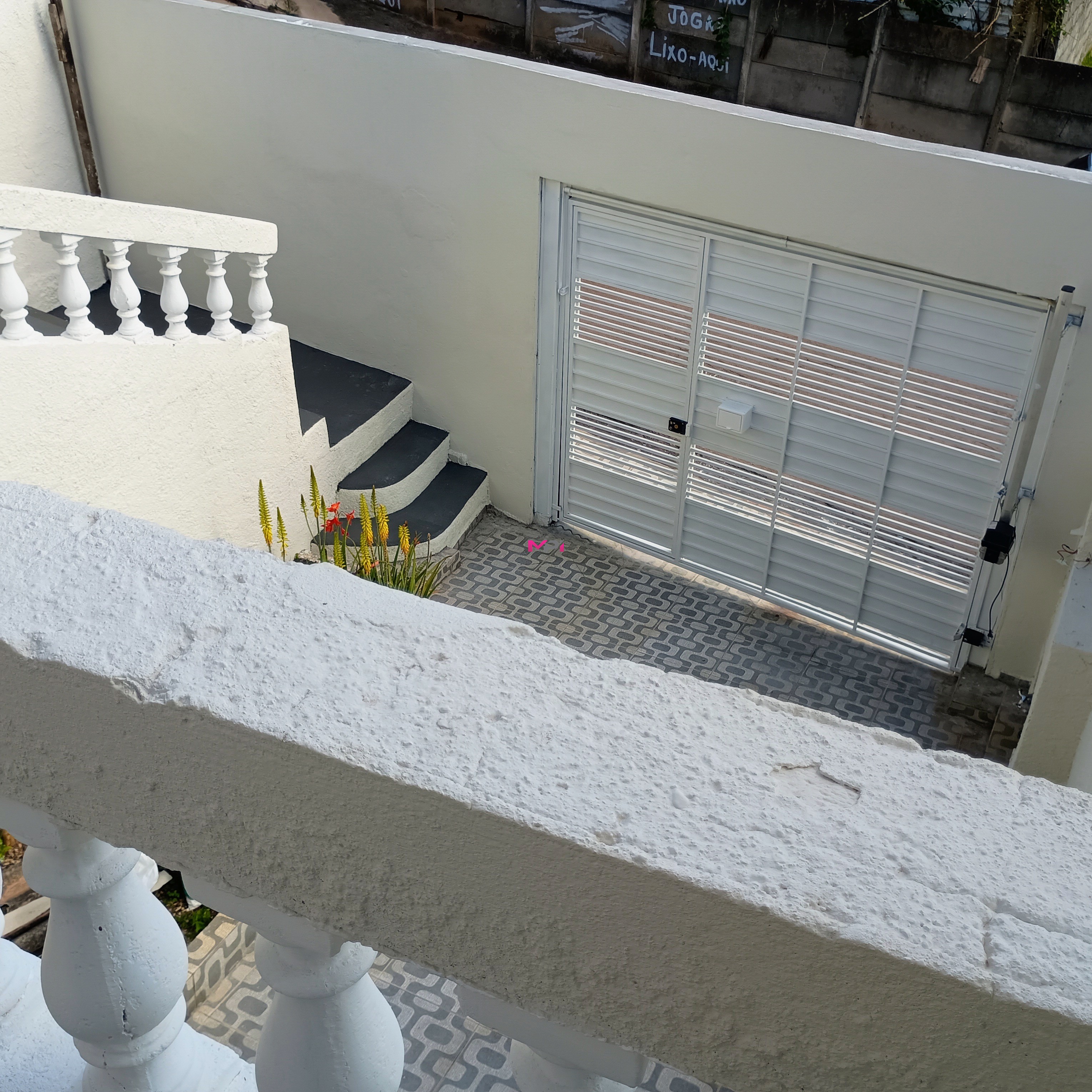 Casa, 3 quartos, 113 m² - Foto 4