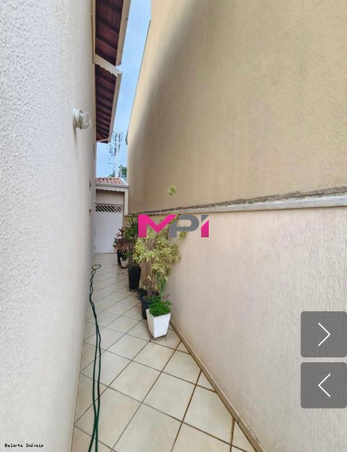 Sobrado, 3 quartos - Foto 25