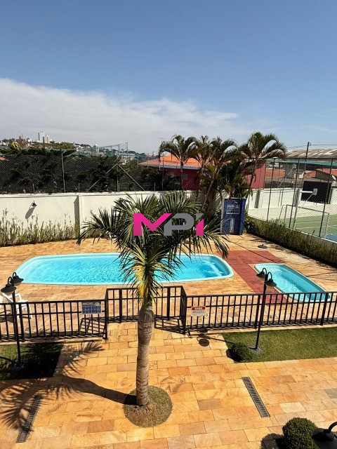 Apartamento, 3 quartos, 86 m² - Foto 17