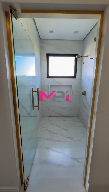 Casa de Condomínio, 5 quartos - Foto 18