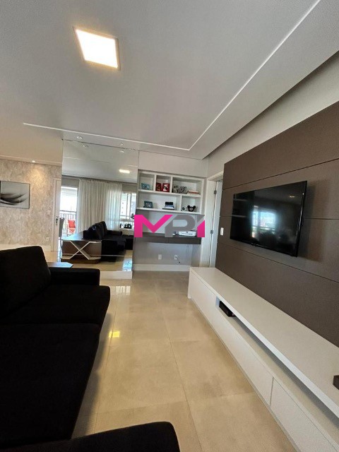 Apartamento, 3 quartos, 155 m² - Foto 20