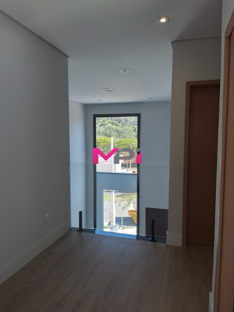 Casa de Condomínio, 4 quartos - Foto 26