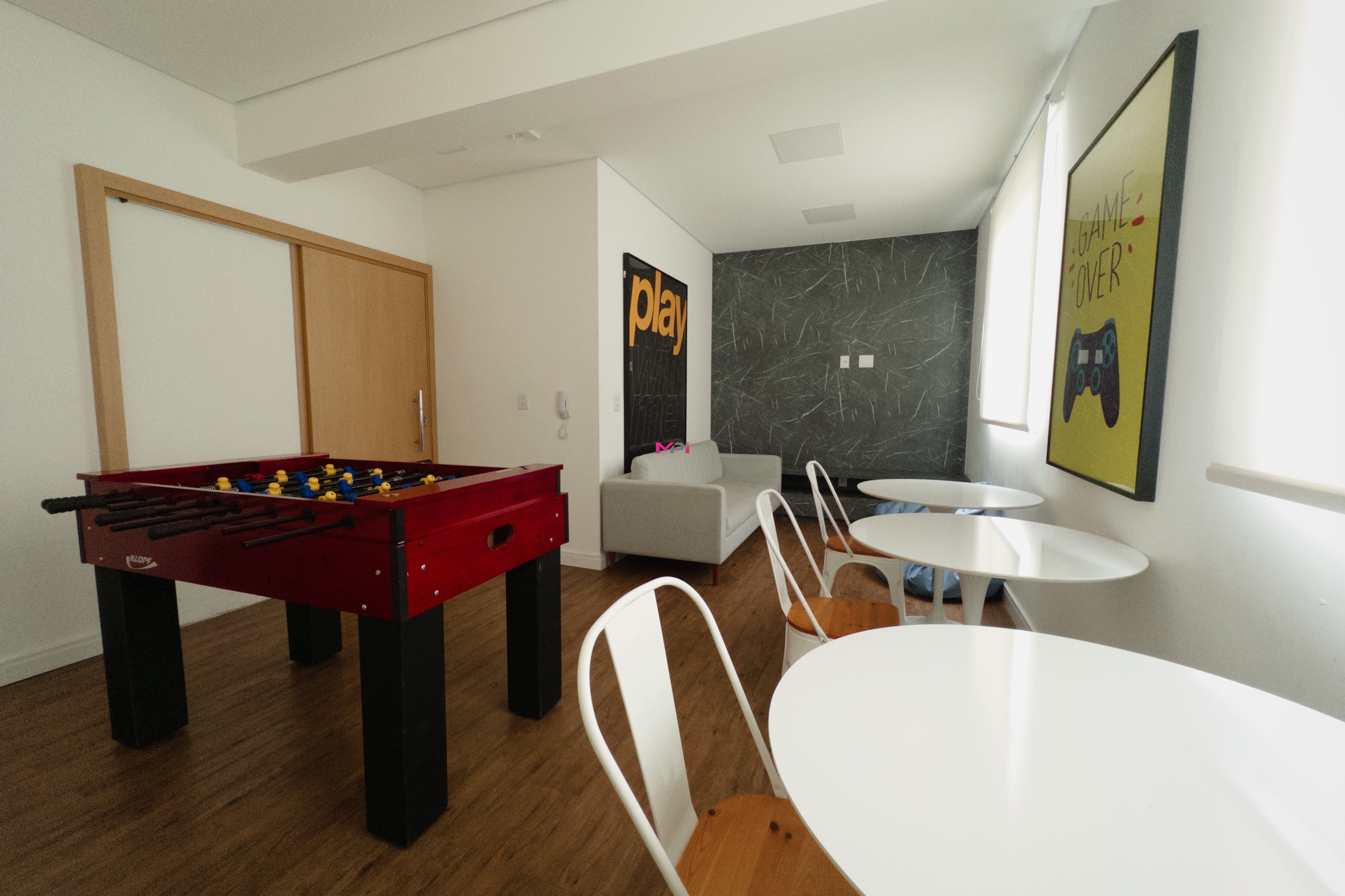 Apartamento, 3 quartos, 98 m² - Foto 42