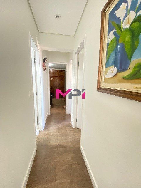 Apartamento, 3 quartos, 83 m² - Foto 8