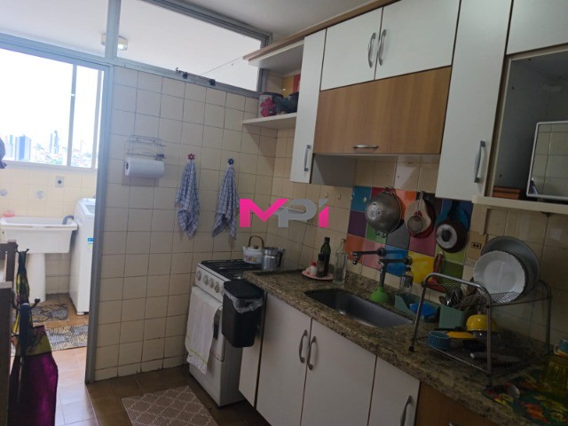 Apartamento, 3 quartos, 98 m² - Foto 17