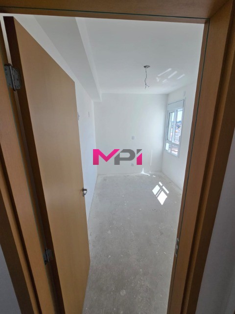 Apartamento, 2 quartos, 61 m² - Foto 39