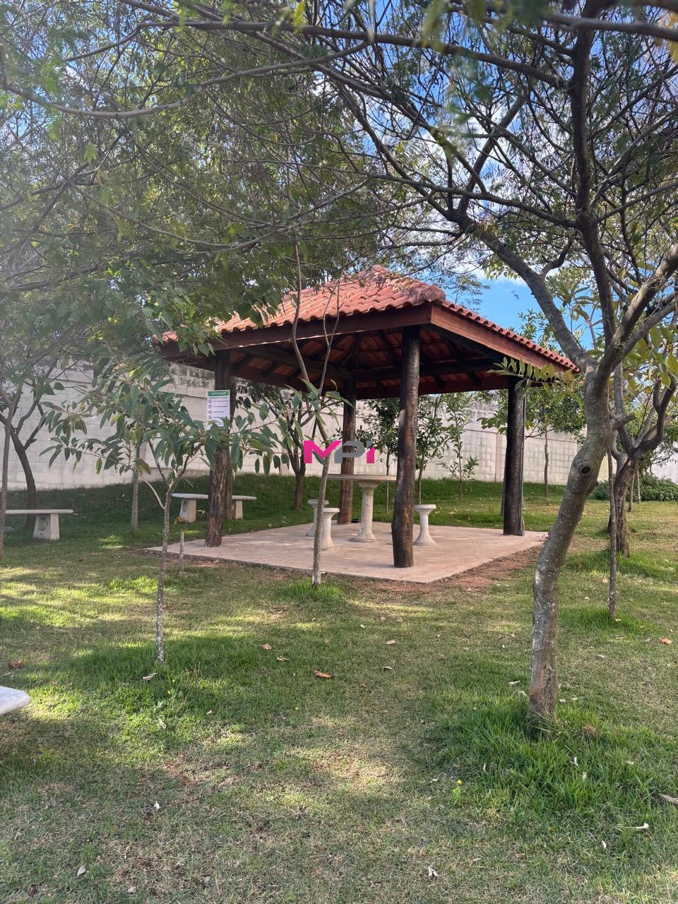 Apartamento, 2 quartos, 44 m² - Foto 15