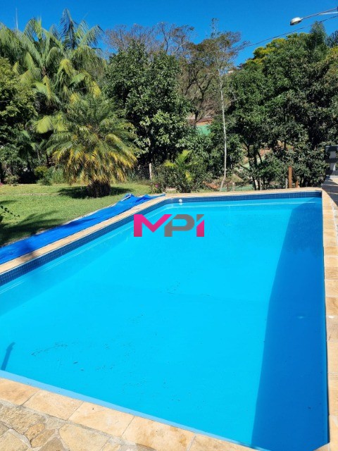 Chácara à venda com 3 quartos, 3000m² - Foto 14