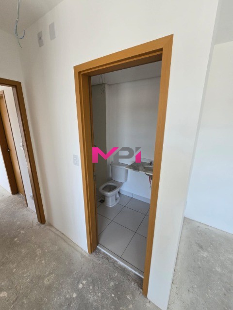 Apartamento, 2 quartos, 61 m² - Foto 34