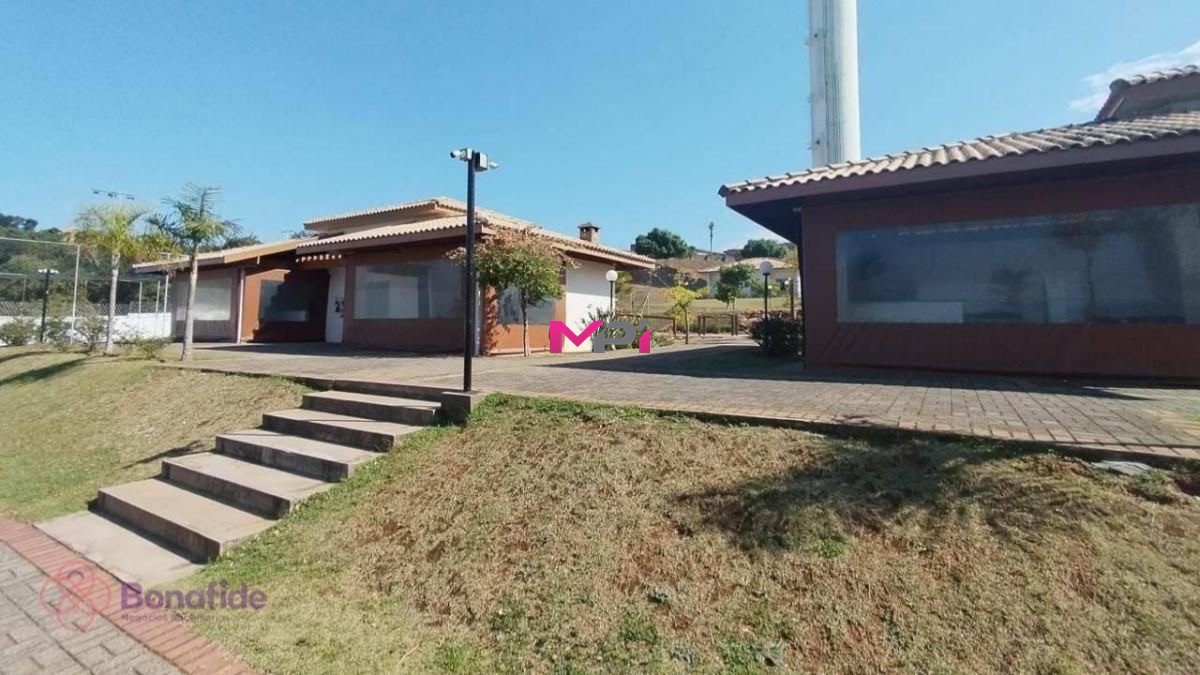 Apartamento, 3 quartos, 71 m² - Foto 29