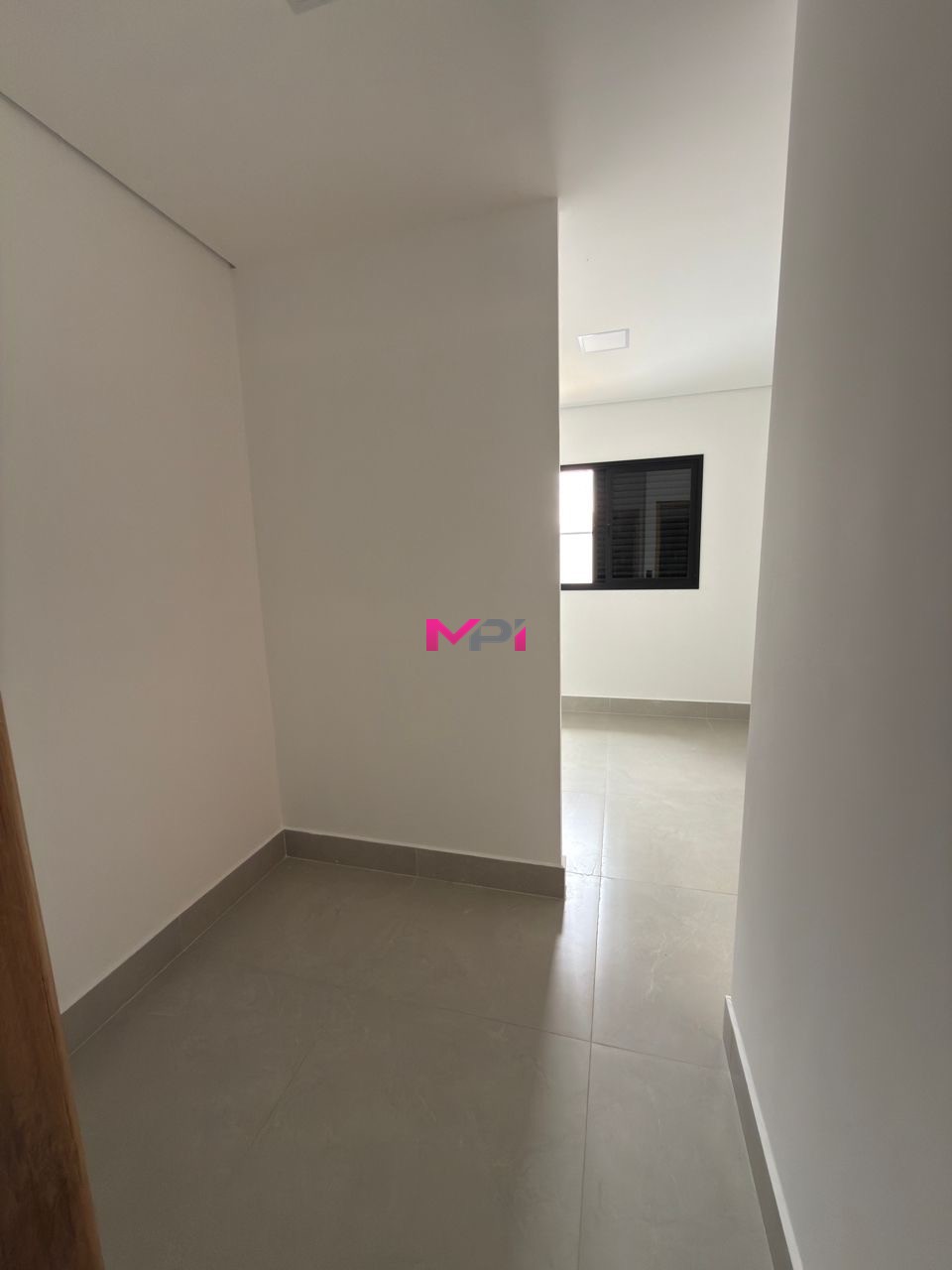 Casa, 3 quartos, 75 m² - Foto 19