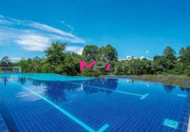 Casa de Condomínio à venda com 3 quartos, 200m² - Foto 39