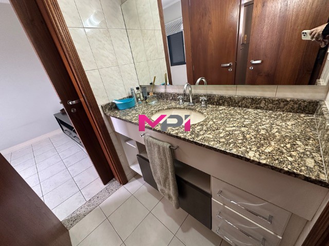 Apartamento, 4 quartos, 140 m² - Foto 32