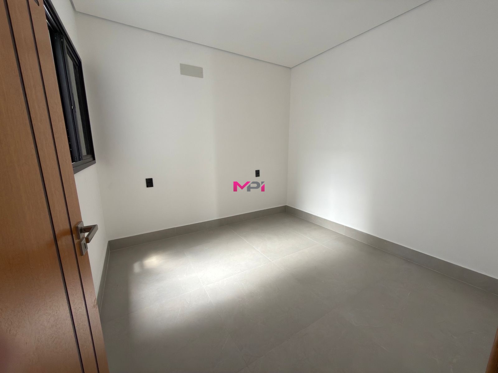 Casa, 3 quartos, 75 m² - Foto 24