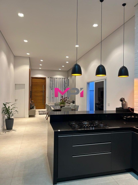 Casa de Condomínio à venda com 3 quartos, 200m² - Foto 22