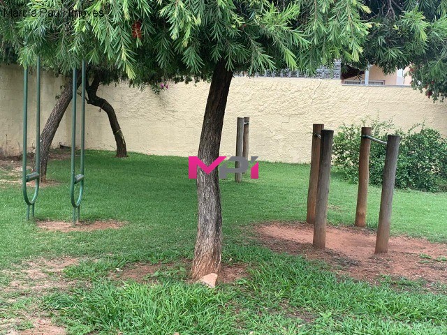 Casa de Condomínio, 3 quartos - Foto 25